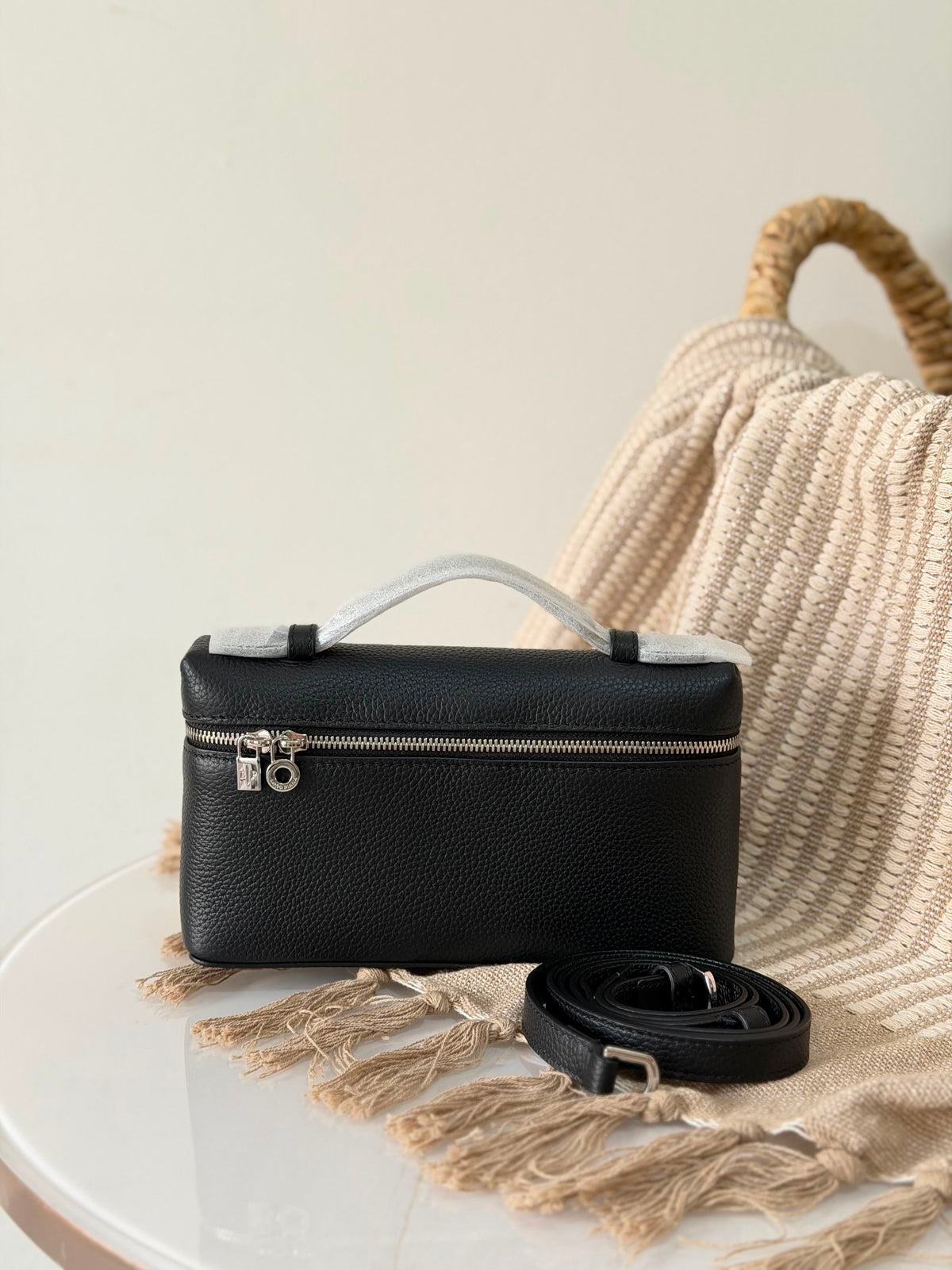 LORO PIANA extra L19