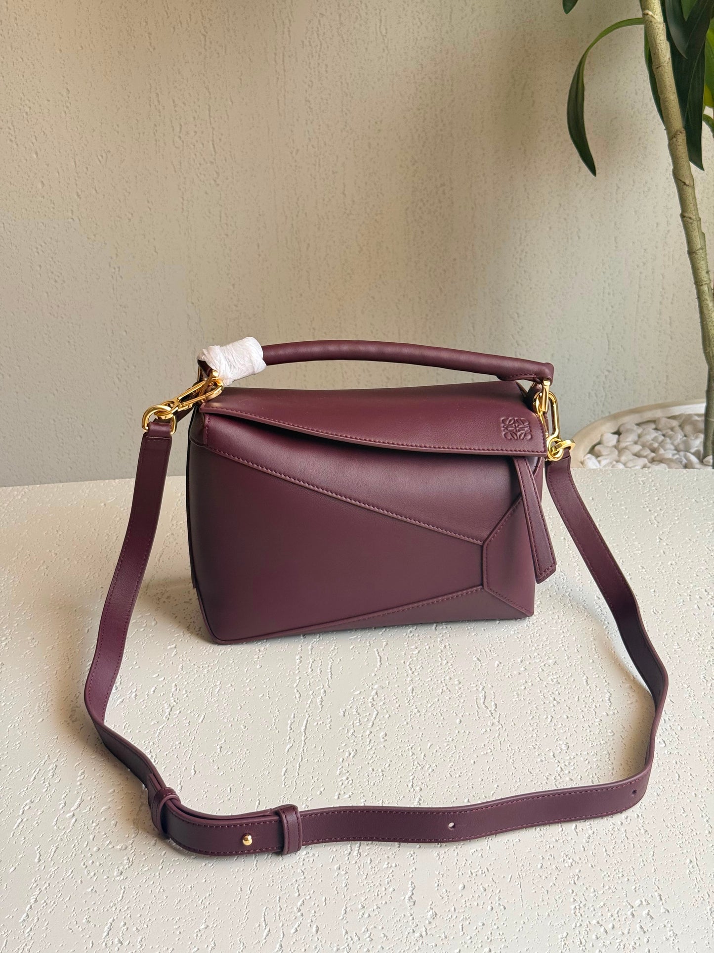 LOEWE 24 CM