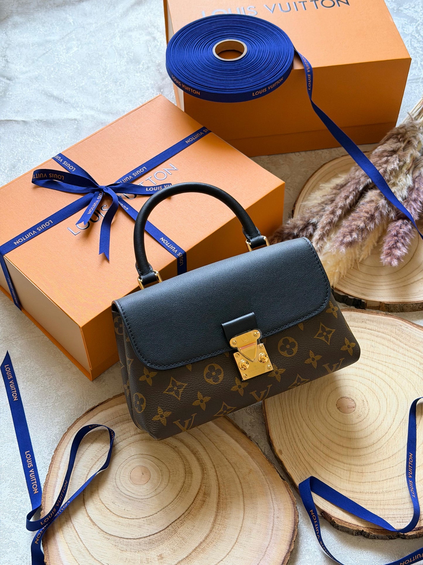 LV new