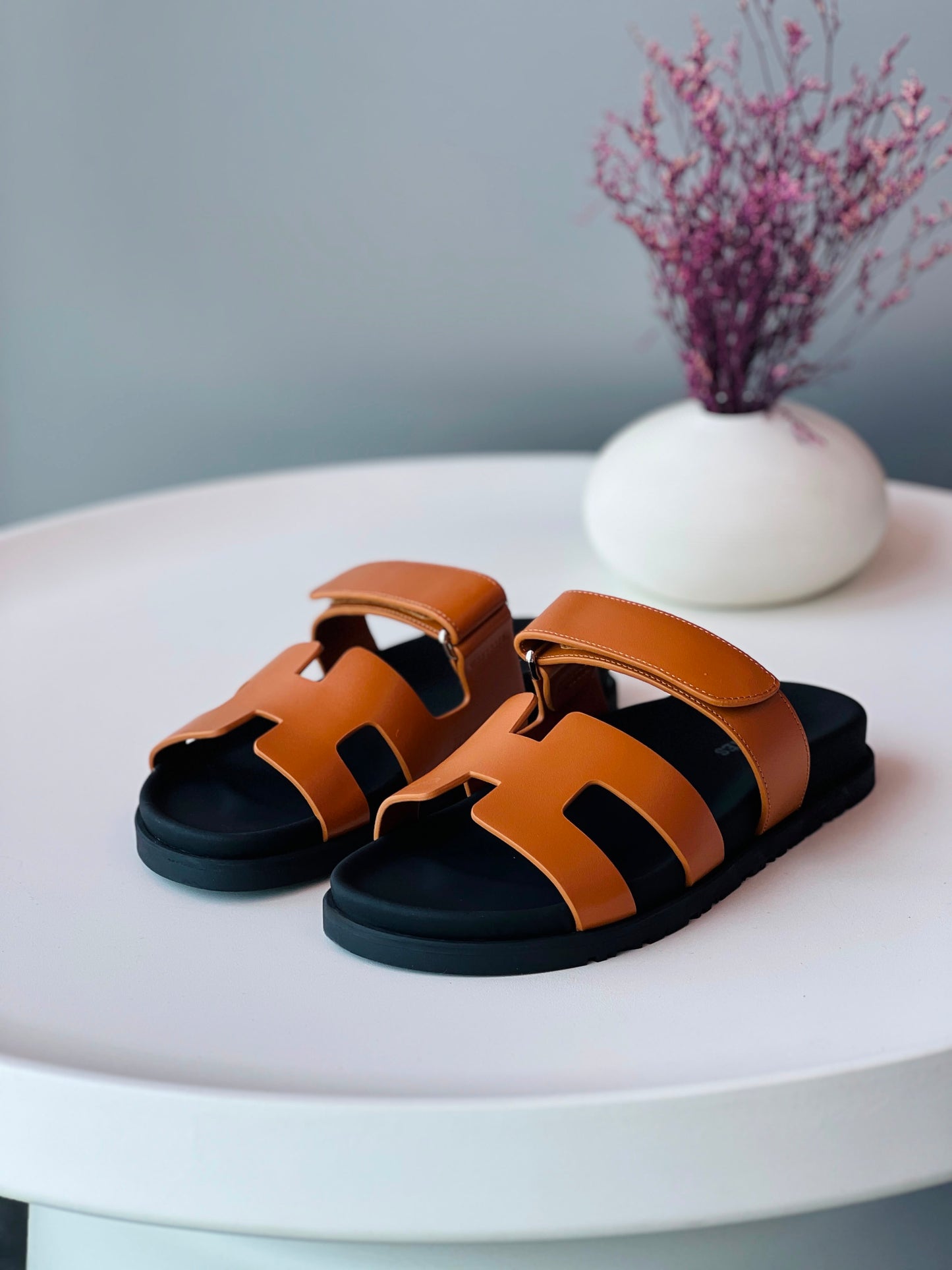 HERMES