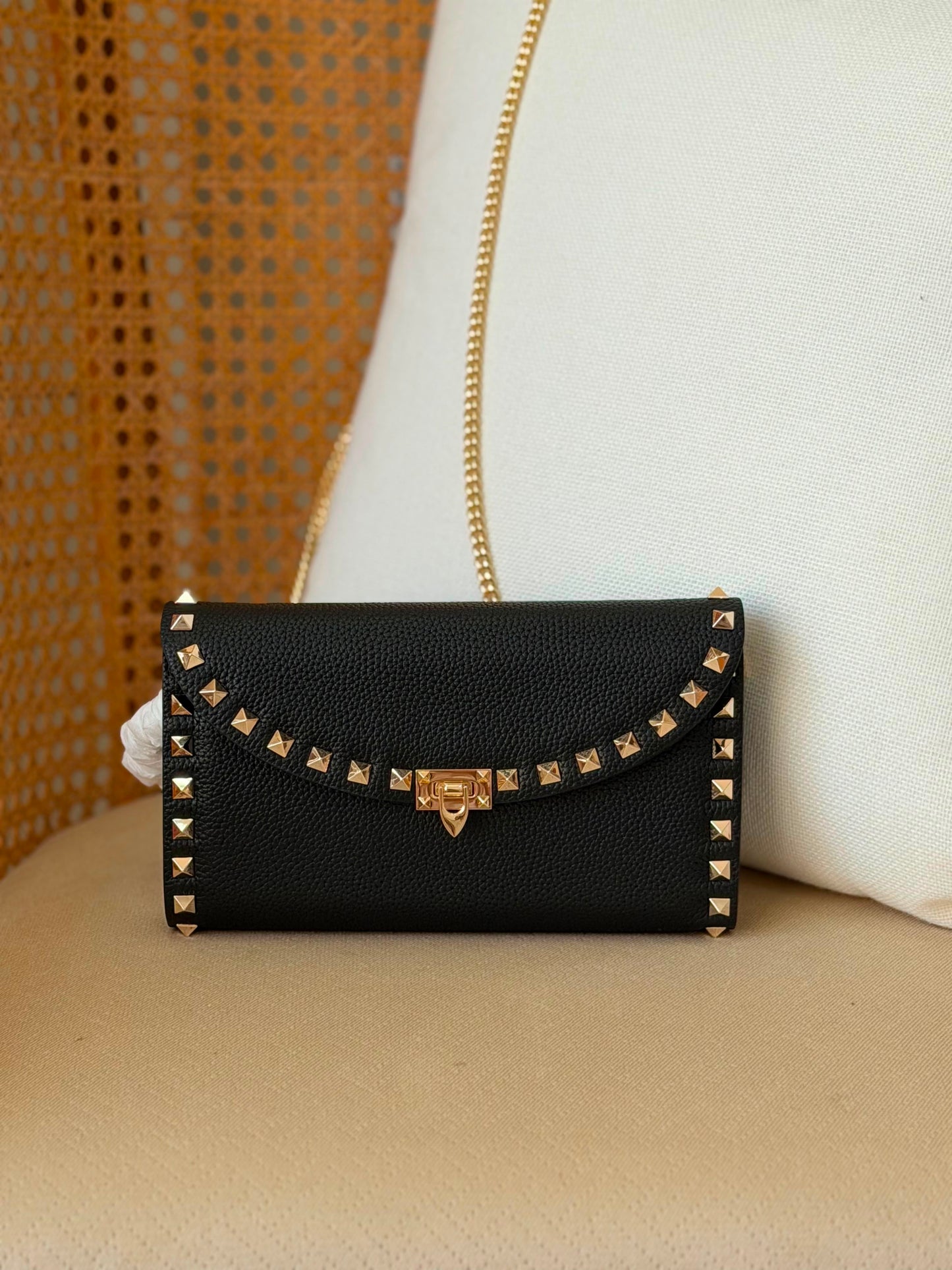 New collection Valentino 💼