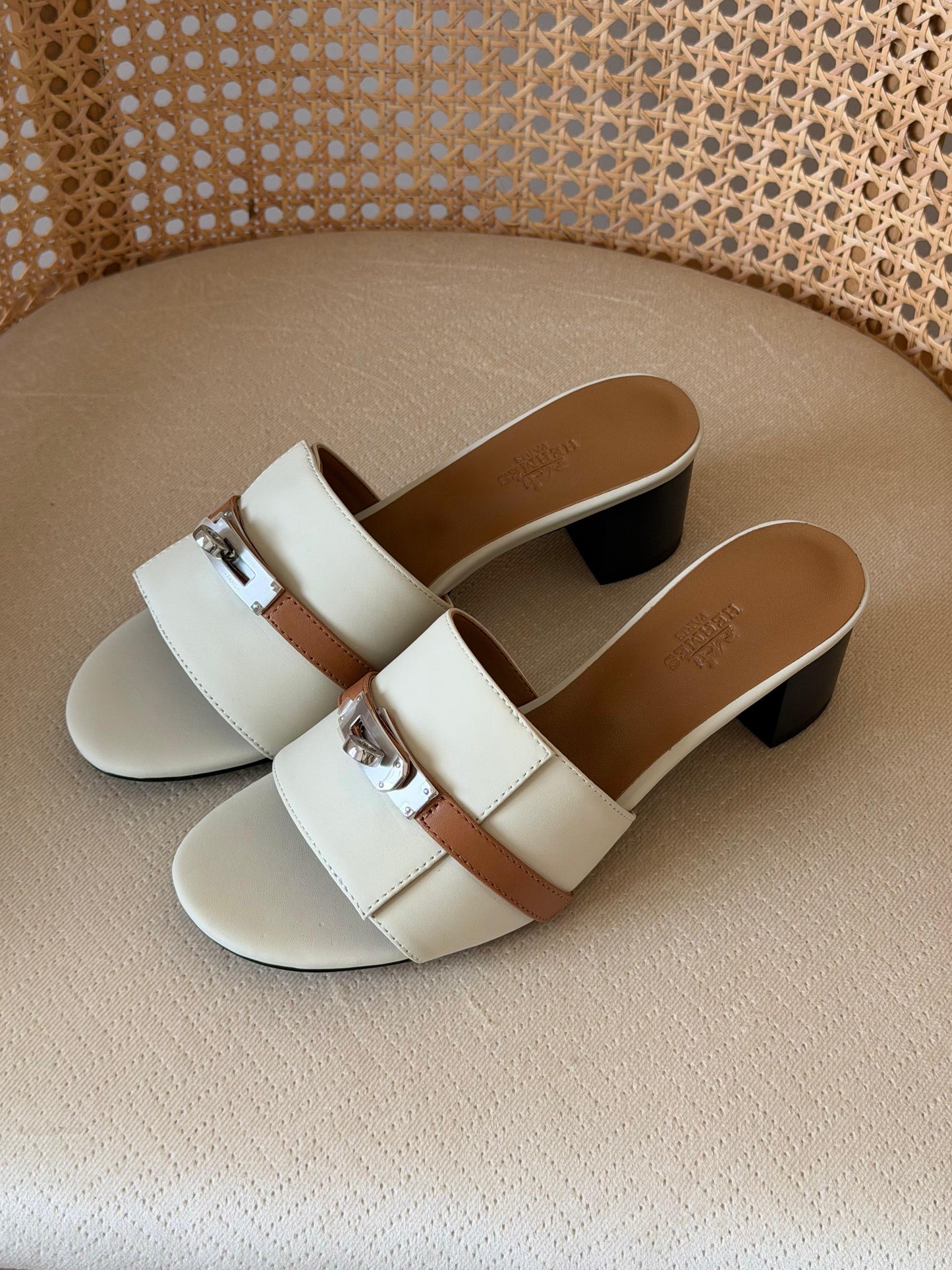 HERMES