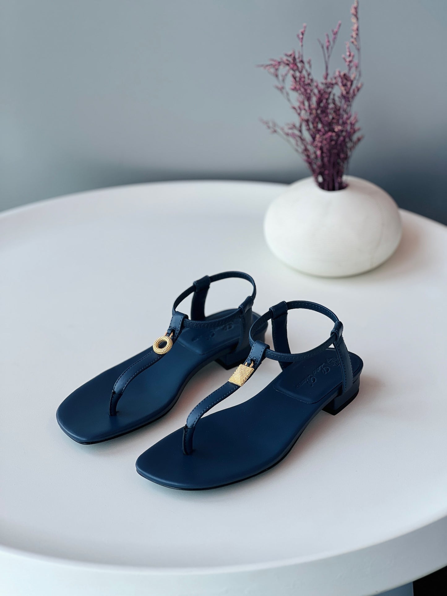 LORO PIANA