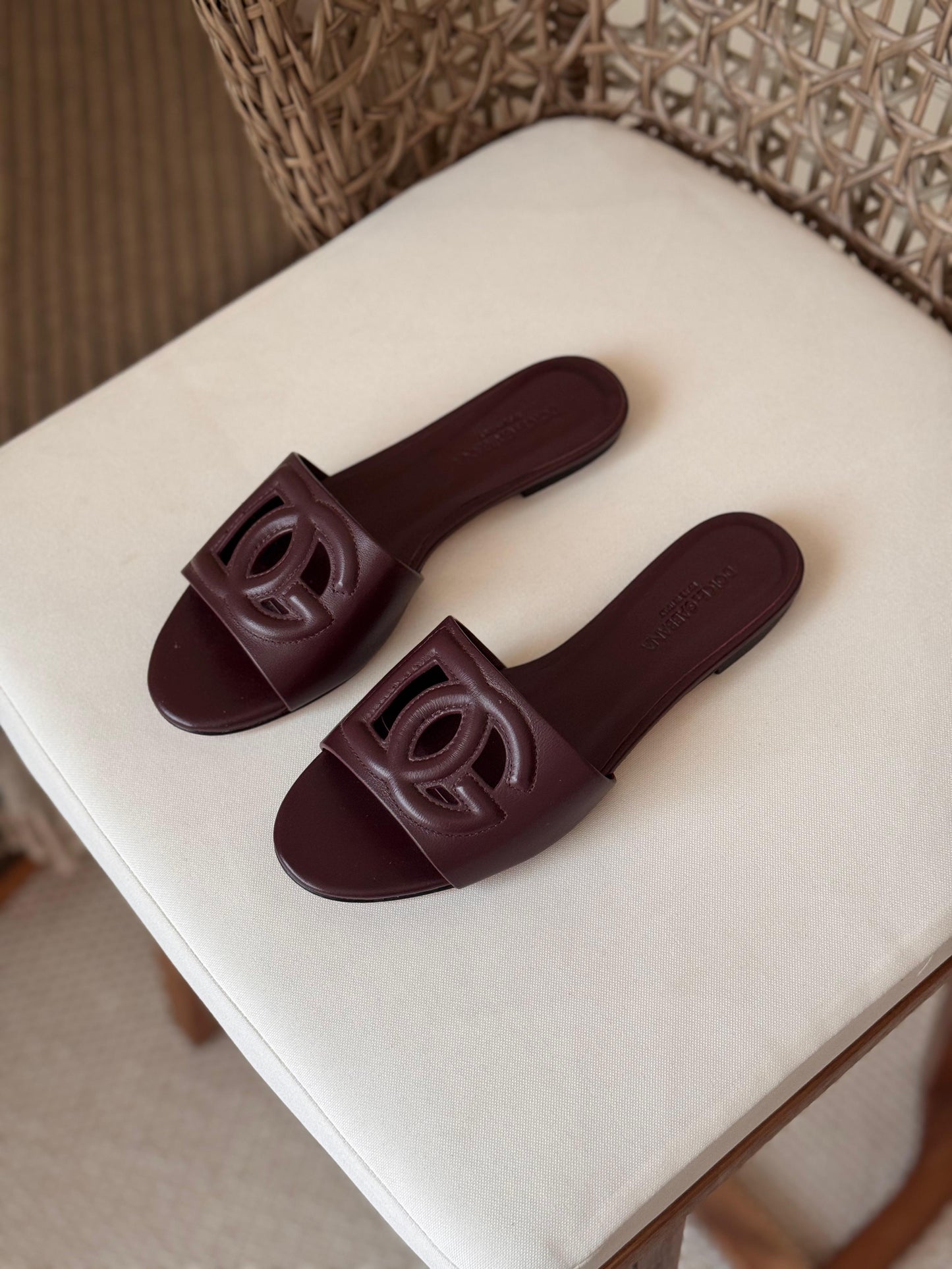 Dolce & Gabbana