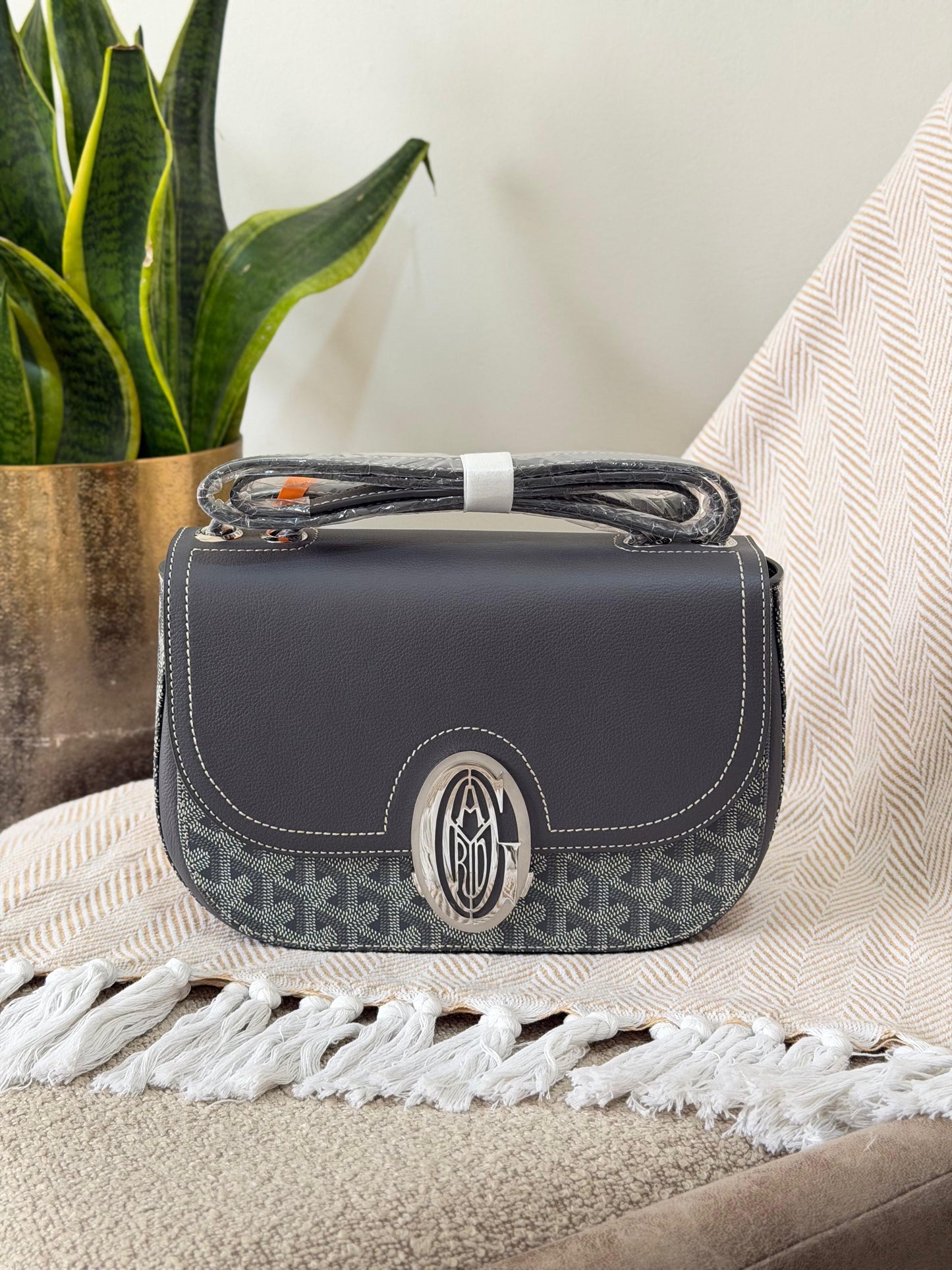 Goyard 24CM