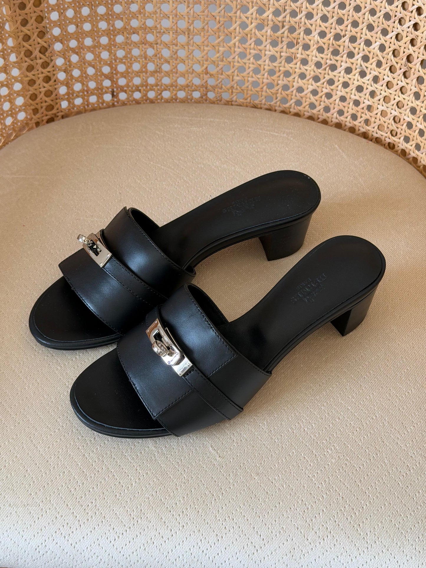 HERMES