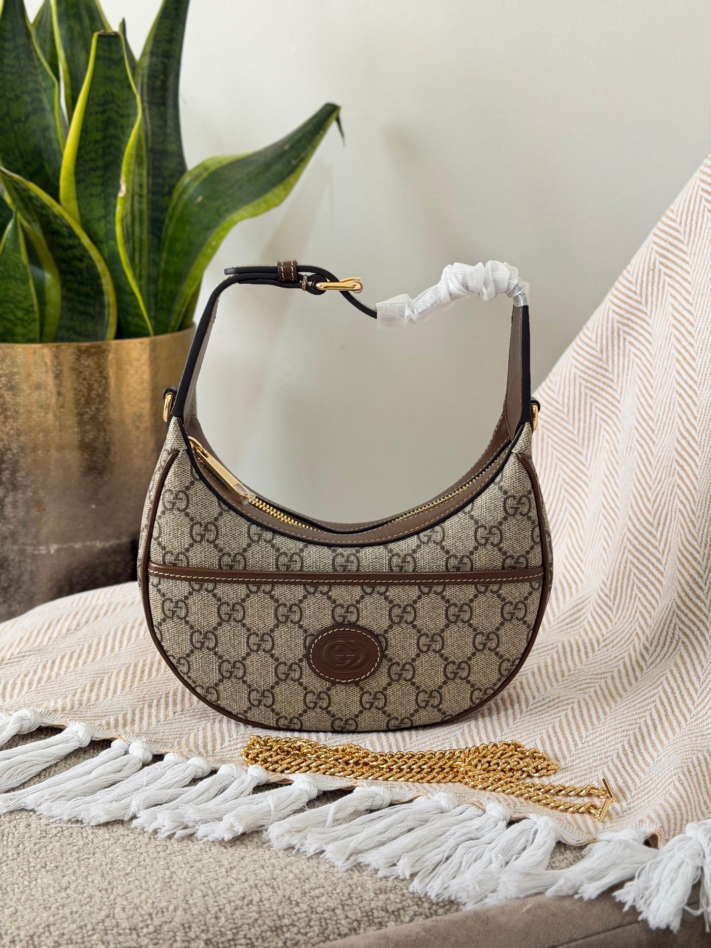 Gucci 21 CM