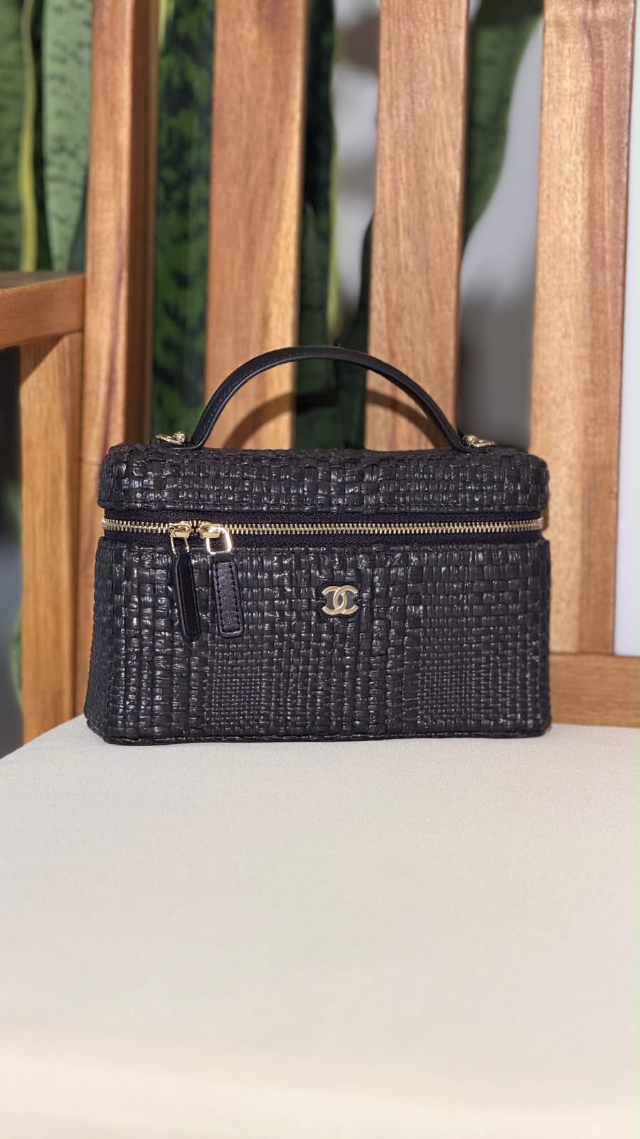 Chanel best seller 🥰