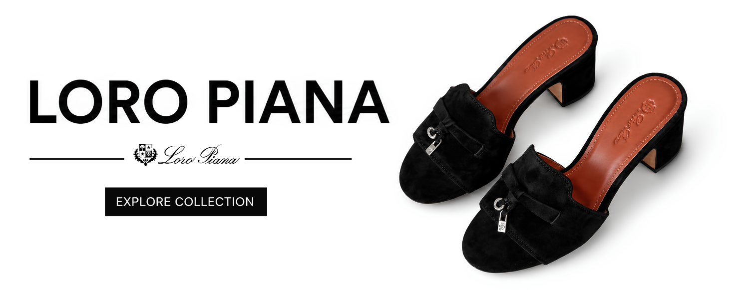 Loro Piana