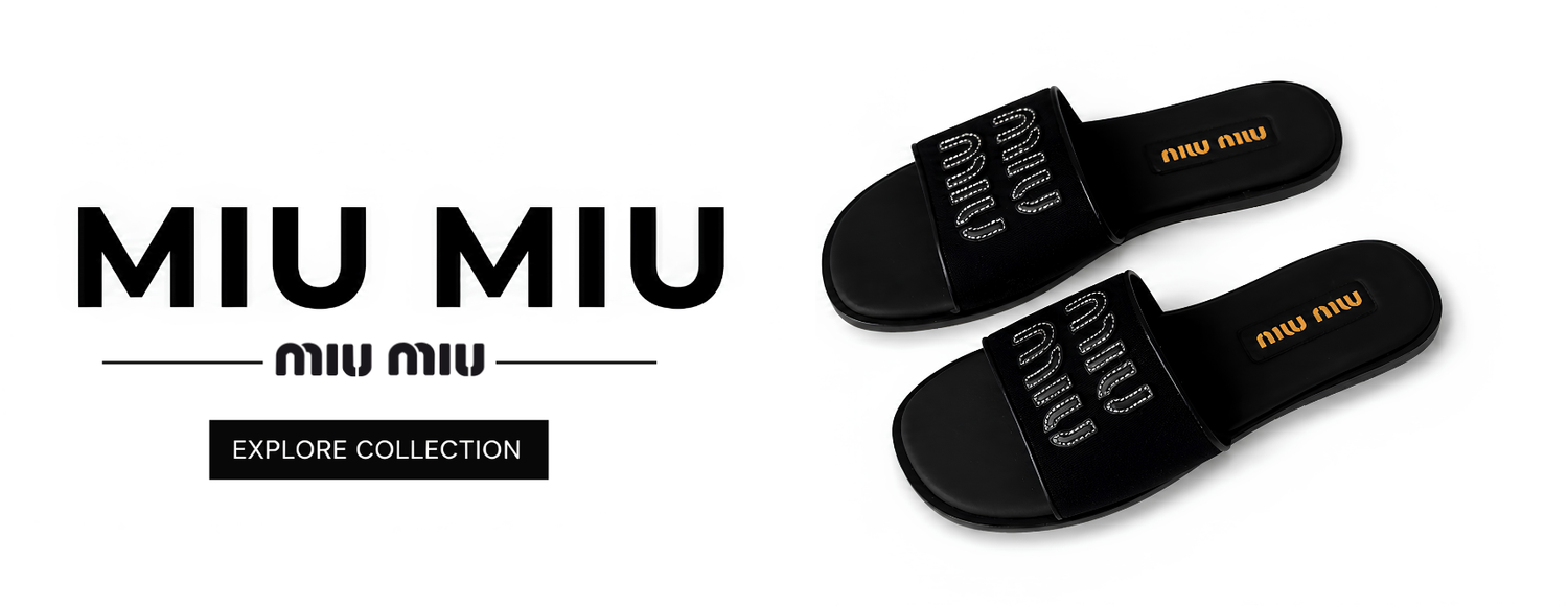 Miu Miu