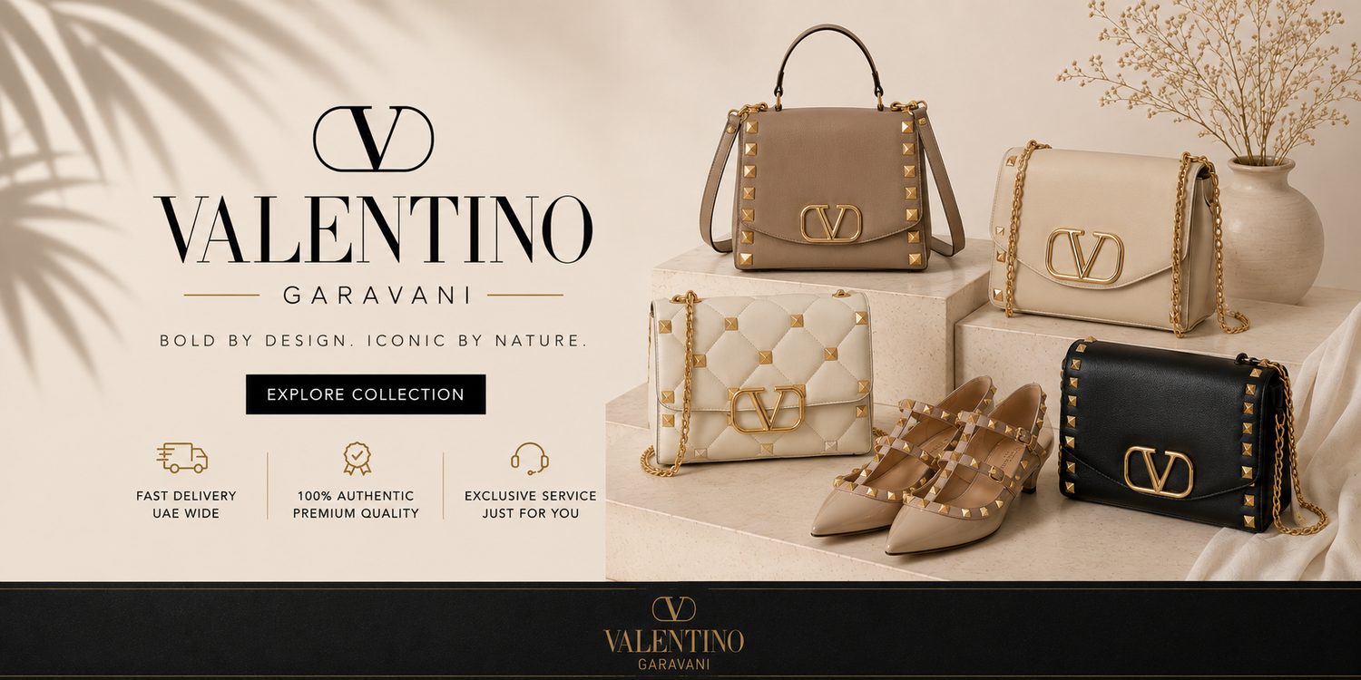 Valention