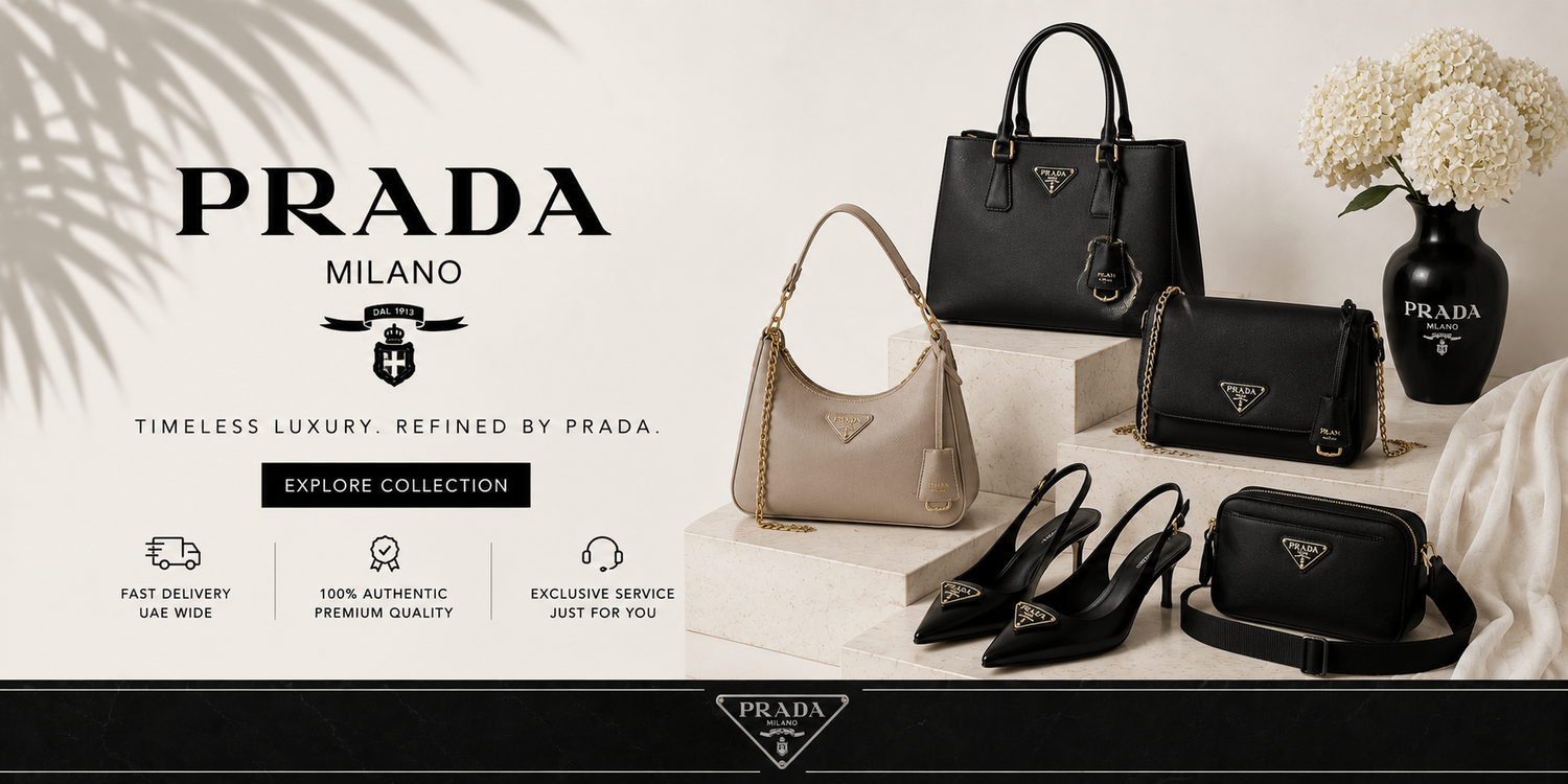 Prada