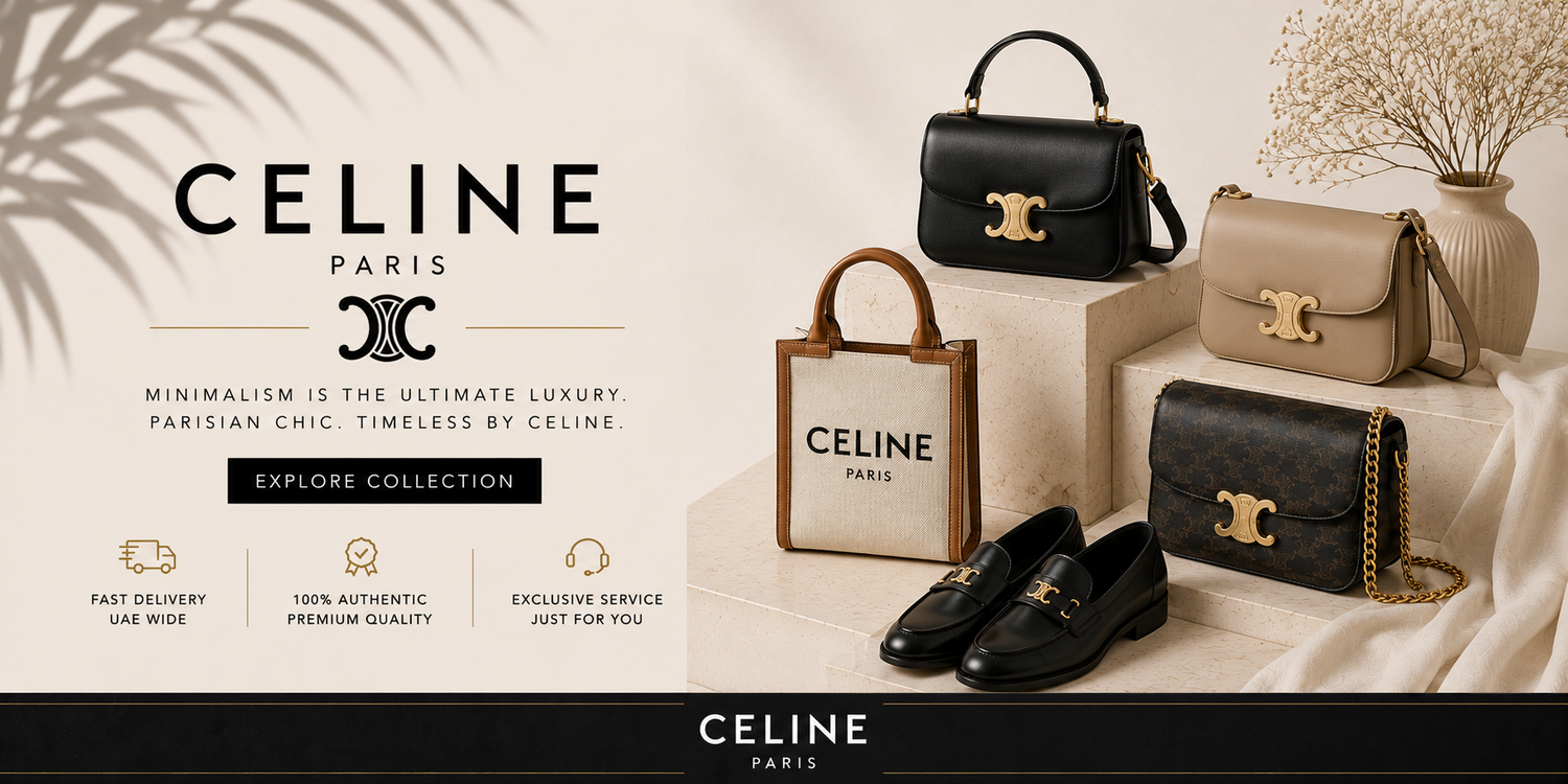 Celine
