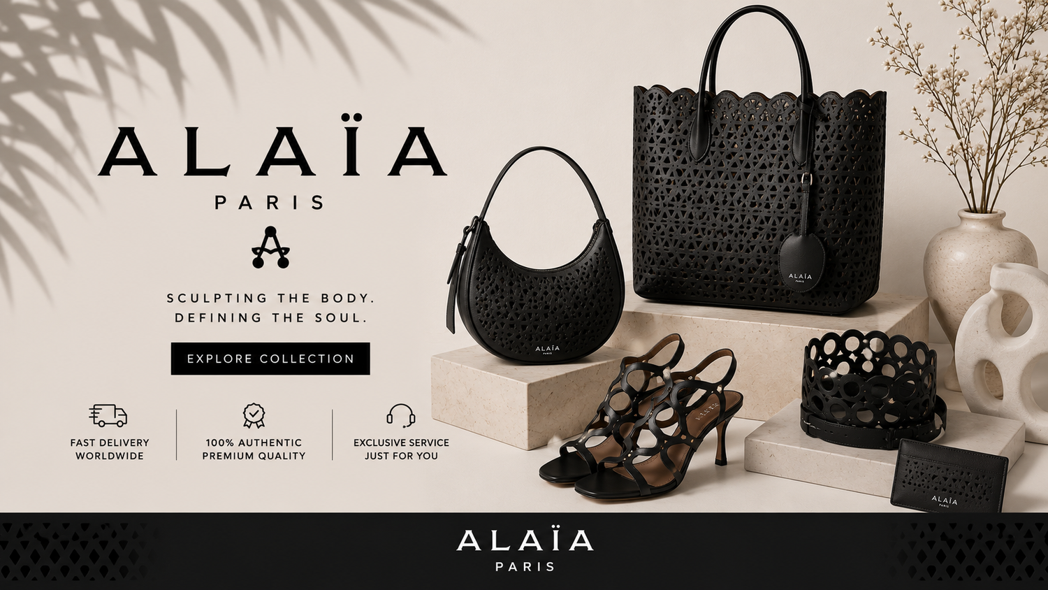 Alaia