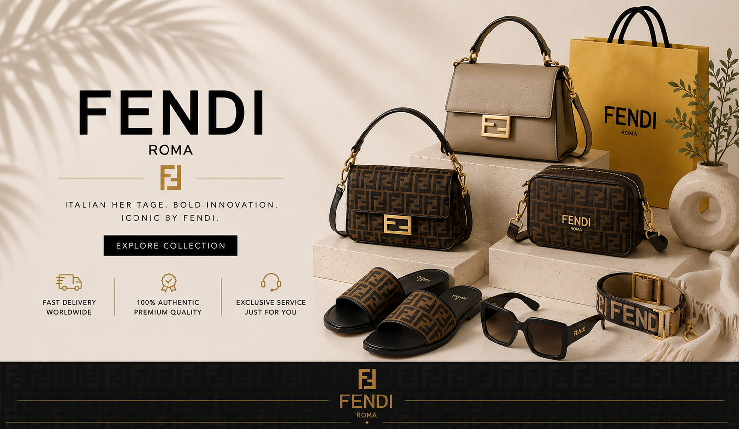 Fendi