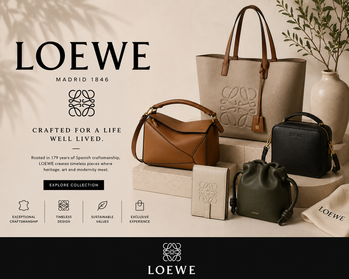 Loewe