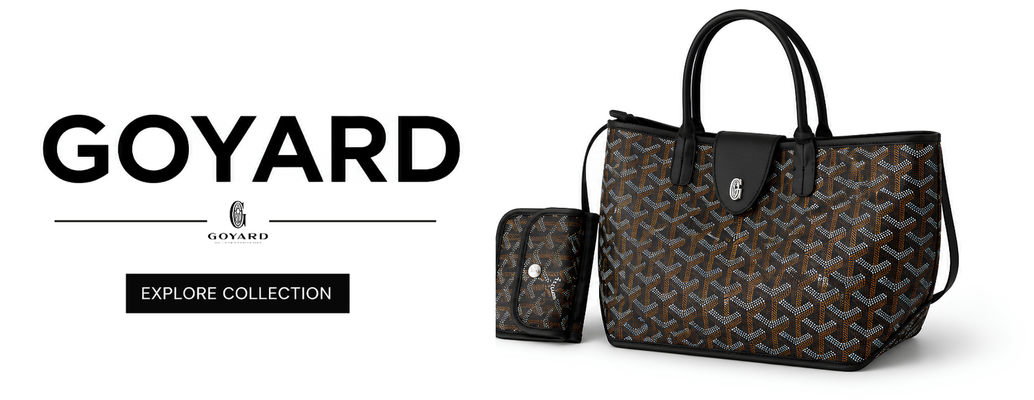 Goyard