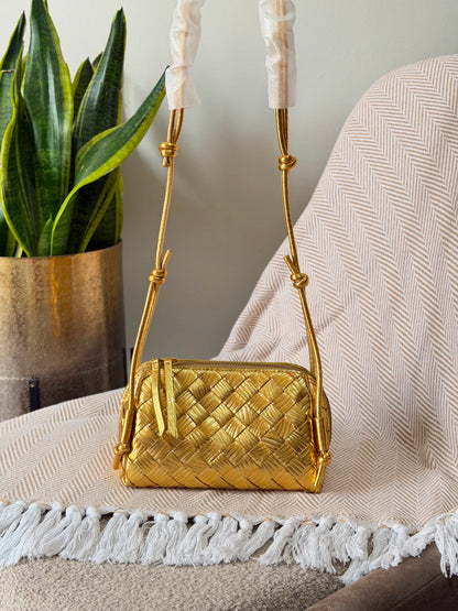 BOTTEGA new collection 18 CM