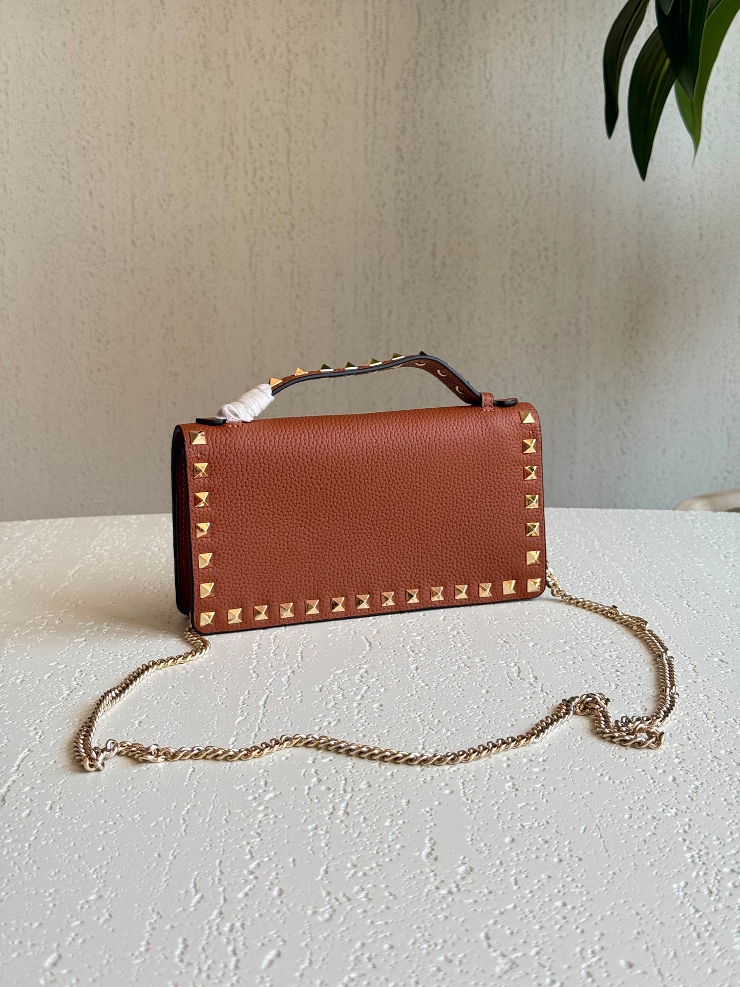 Valentino 19 CM
