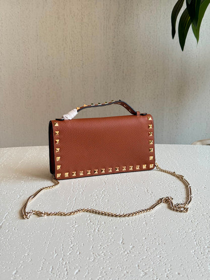 Valentino 19 CM