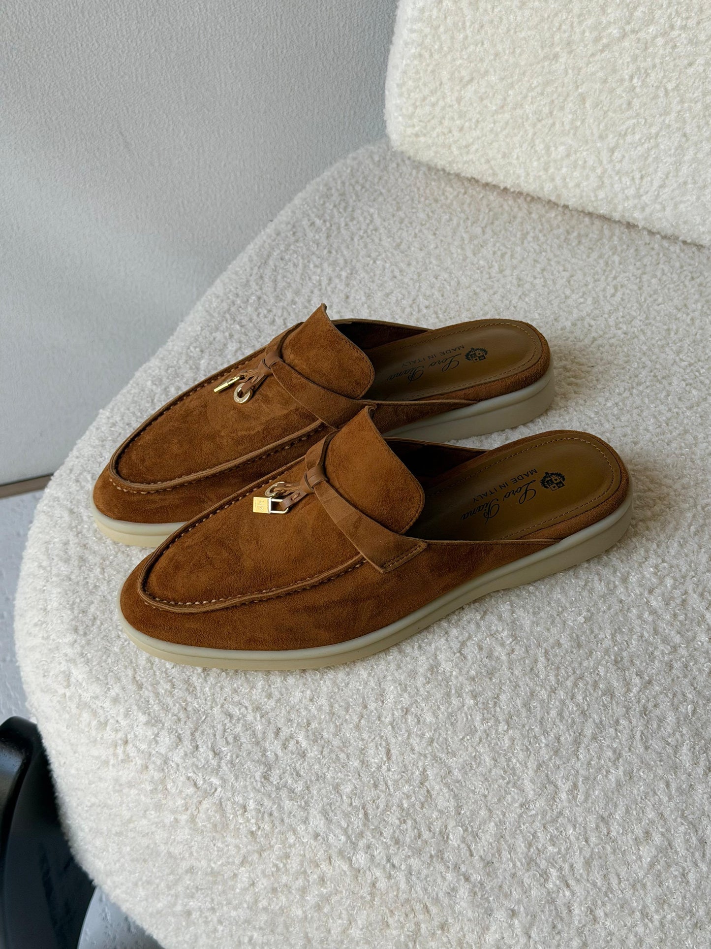 LORO PIANA