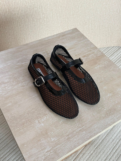 ALAÏA