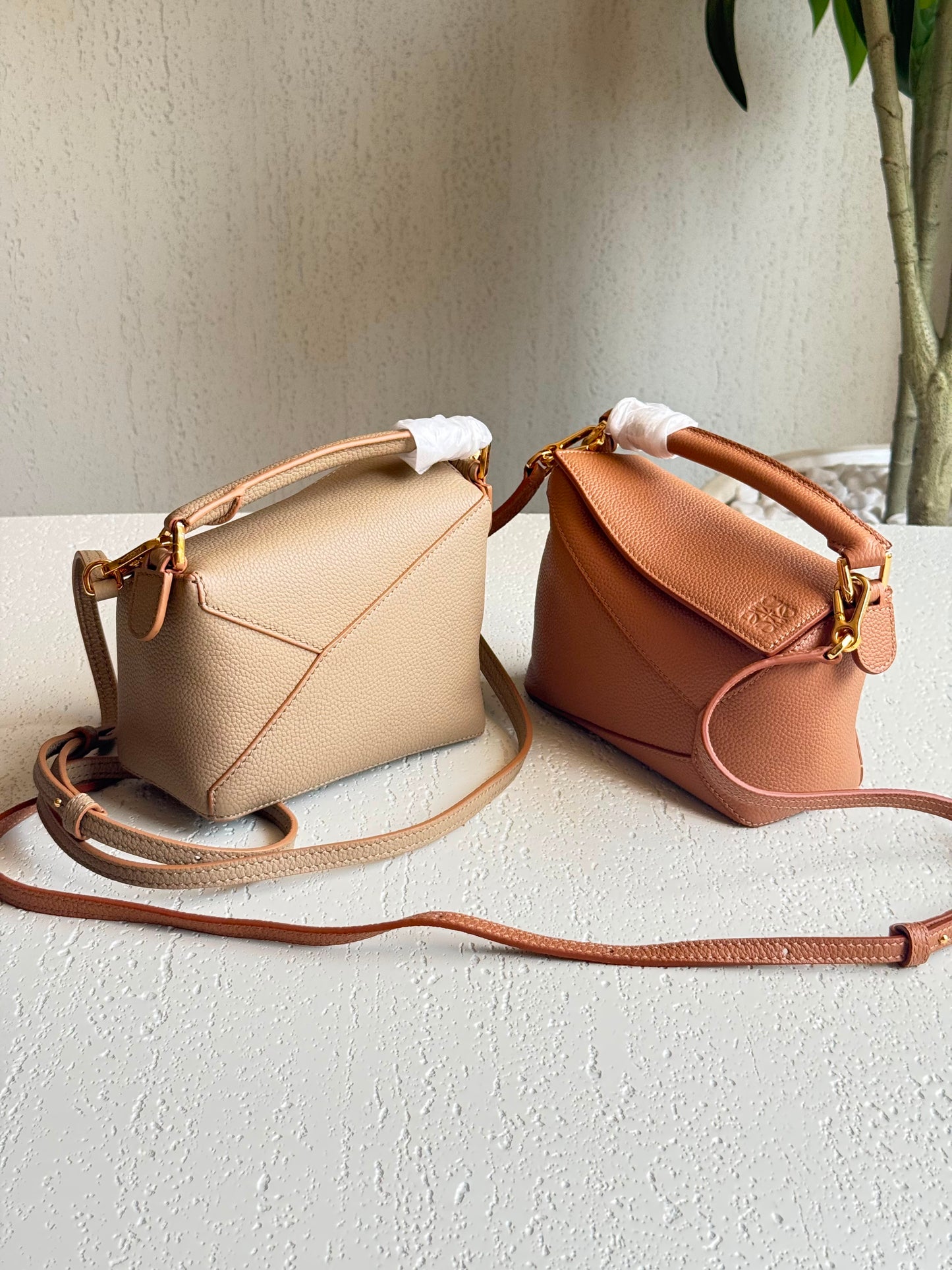 LOEWE 18 CM