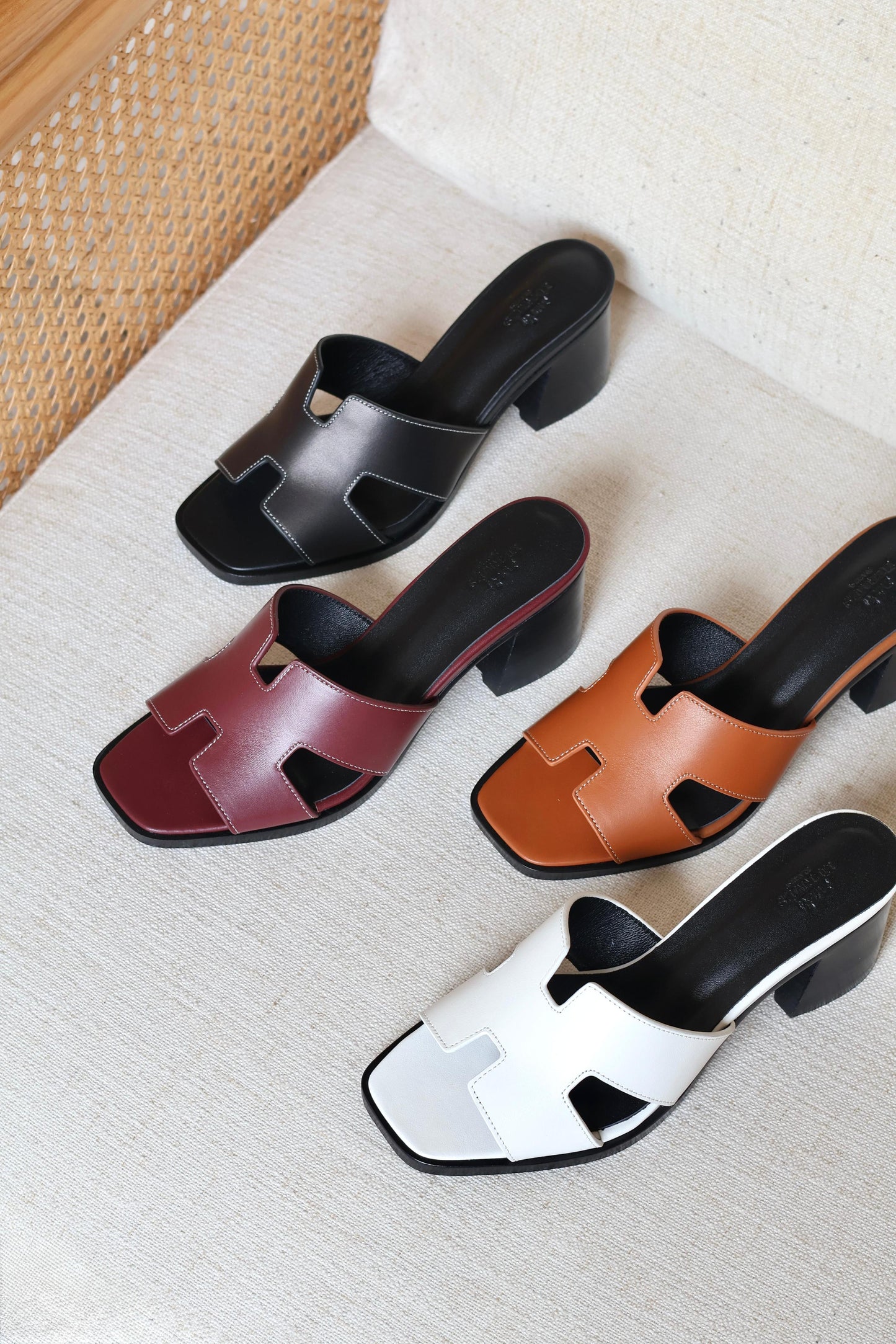 HERMES