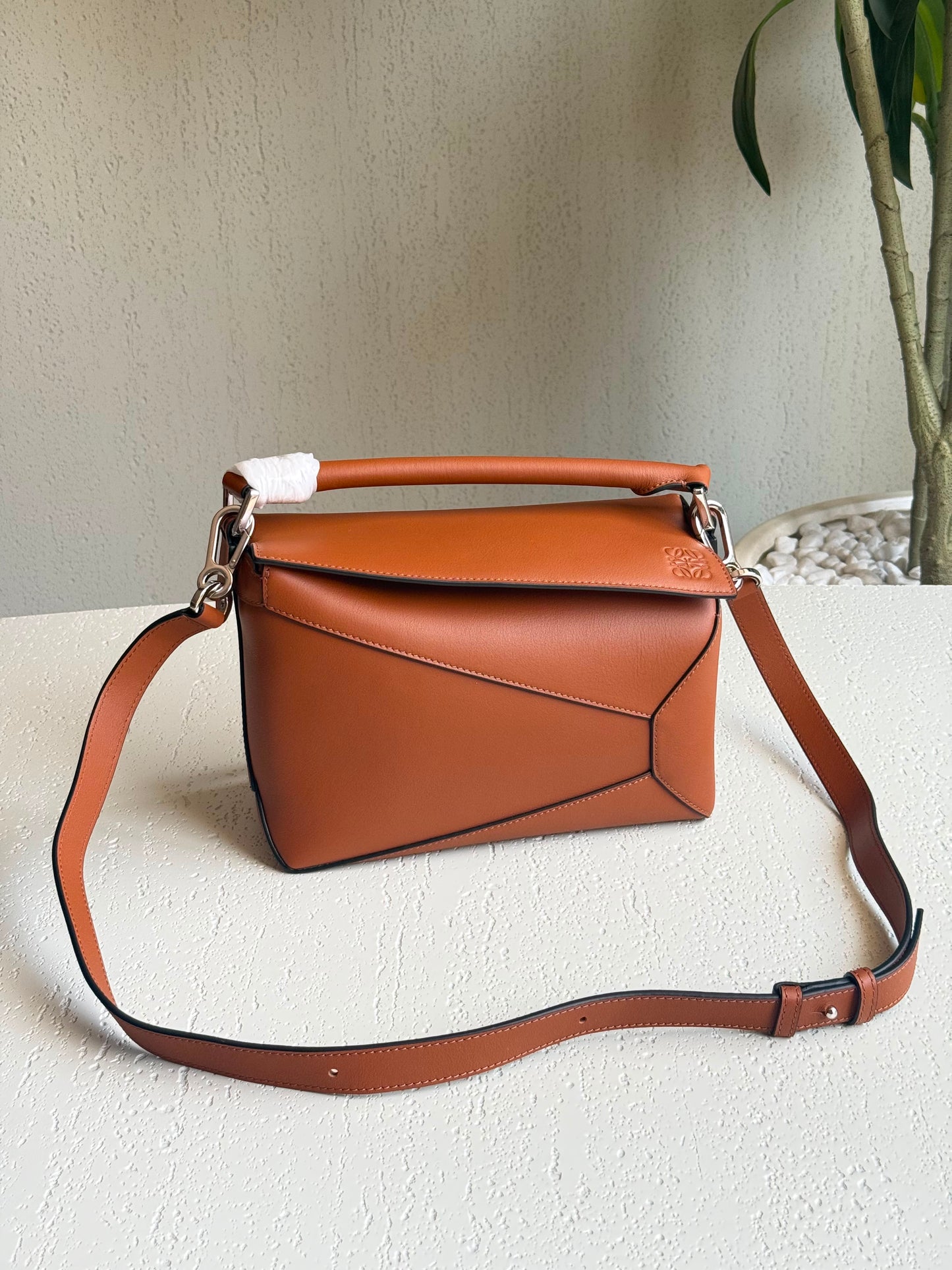 LOEWE 24 CM