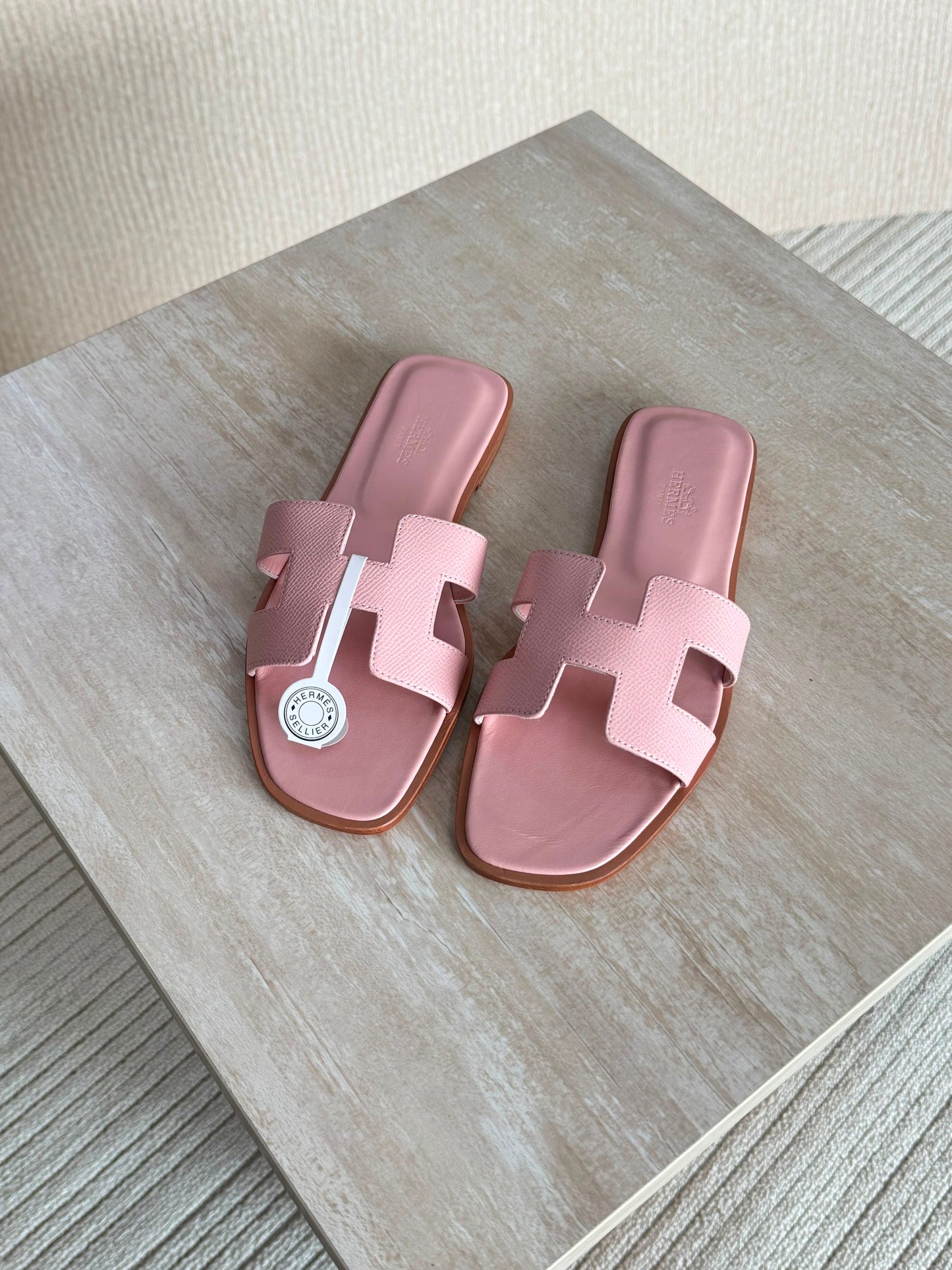 HERMES