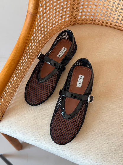 ALAÏA