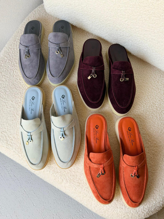 LORO PIANA