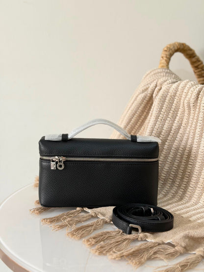 LORO PIANA extra L19