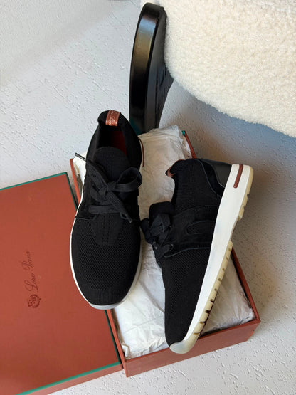 LORO PIANA