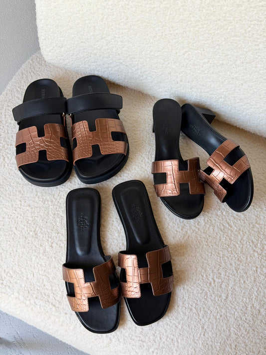 HERMES