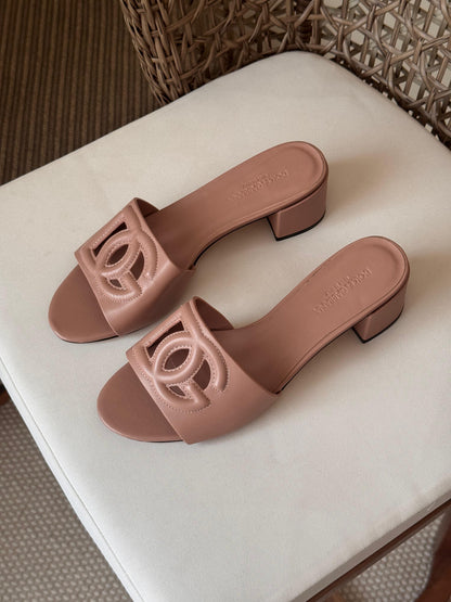 Dolce & Gabbana