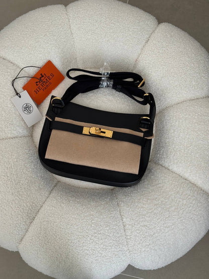 HERMES jypsiere