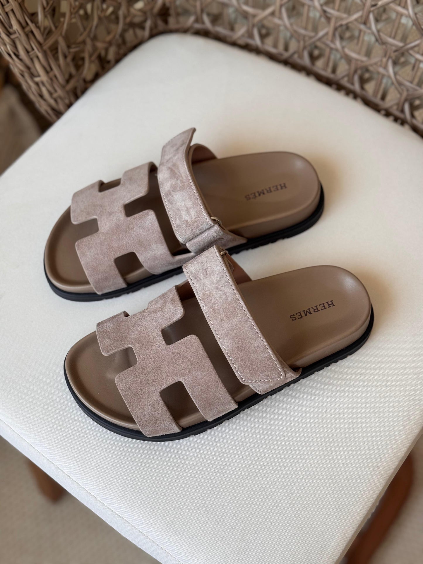 HERMES