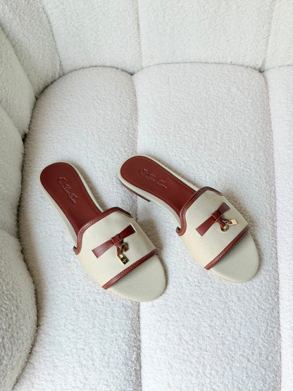 LORO PIANA
