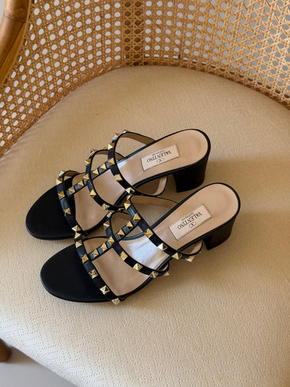 VALENTINO
