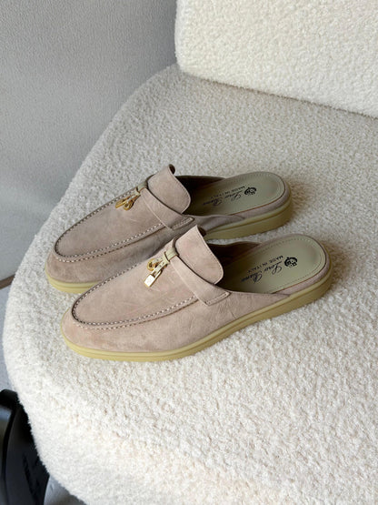 LORO PIANA