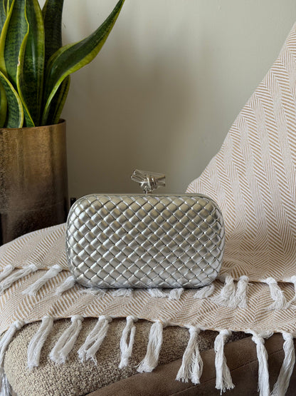 New collection BOTTEGA 20 CM