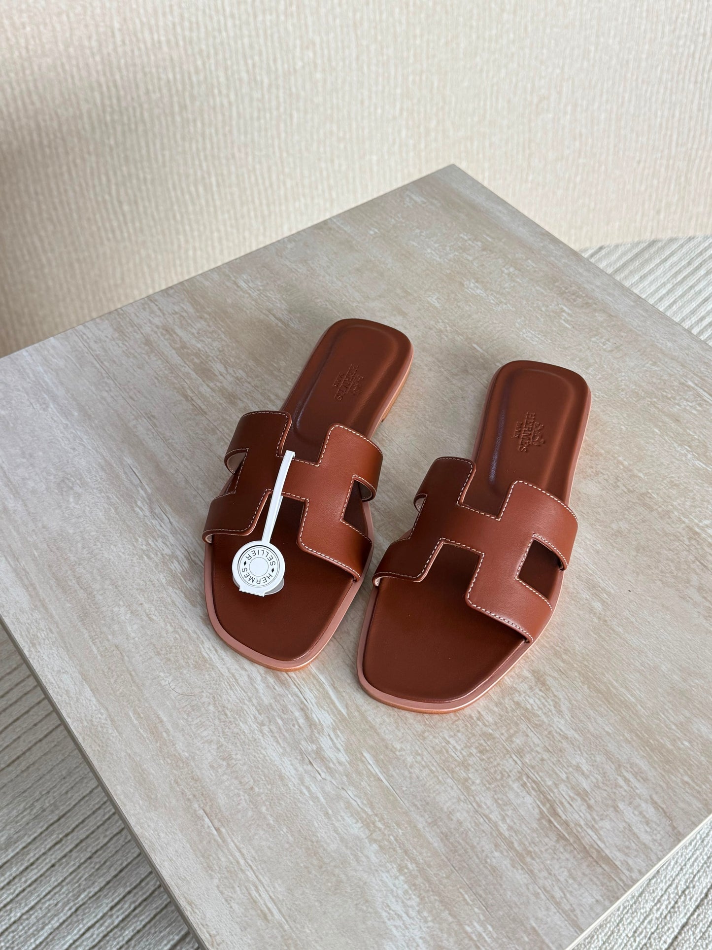 HERMES