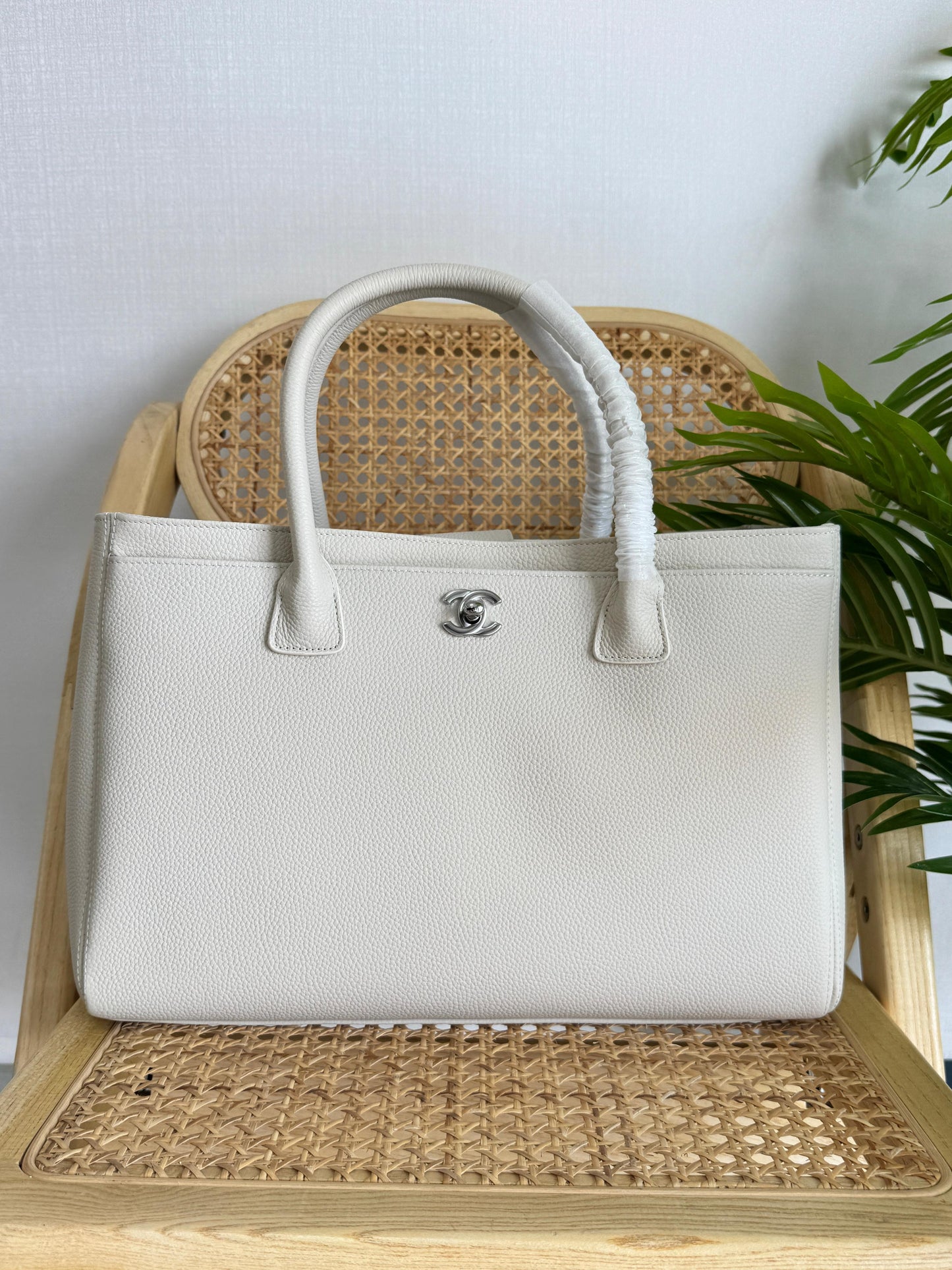 Chanel 35 CM