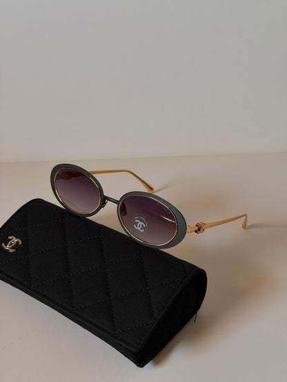 Chanel 9578B sunglasses