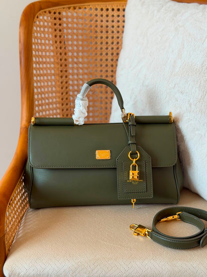 New DOLCE&GABANA 32