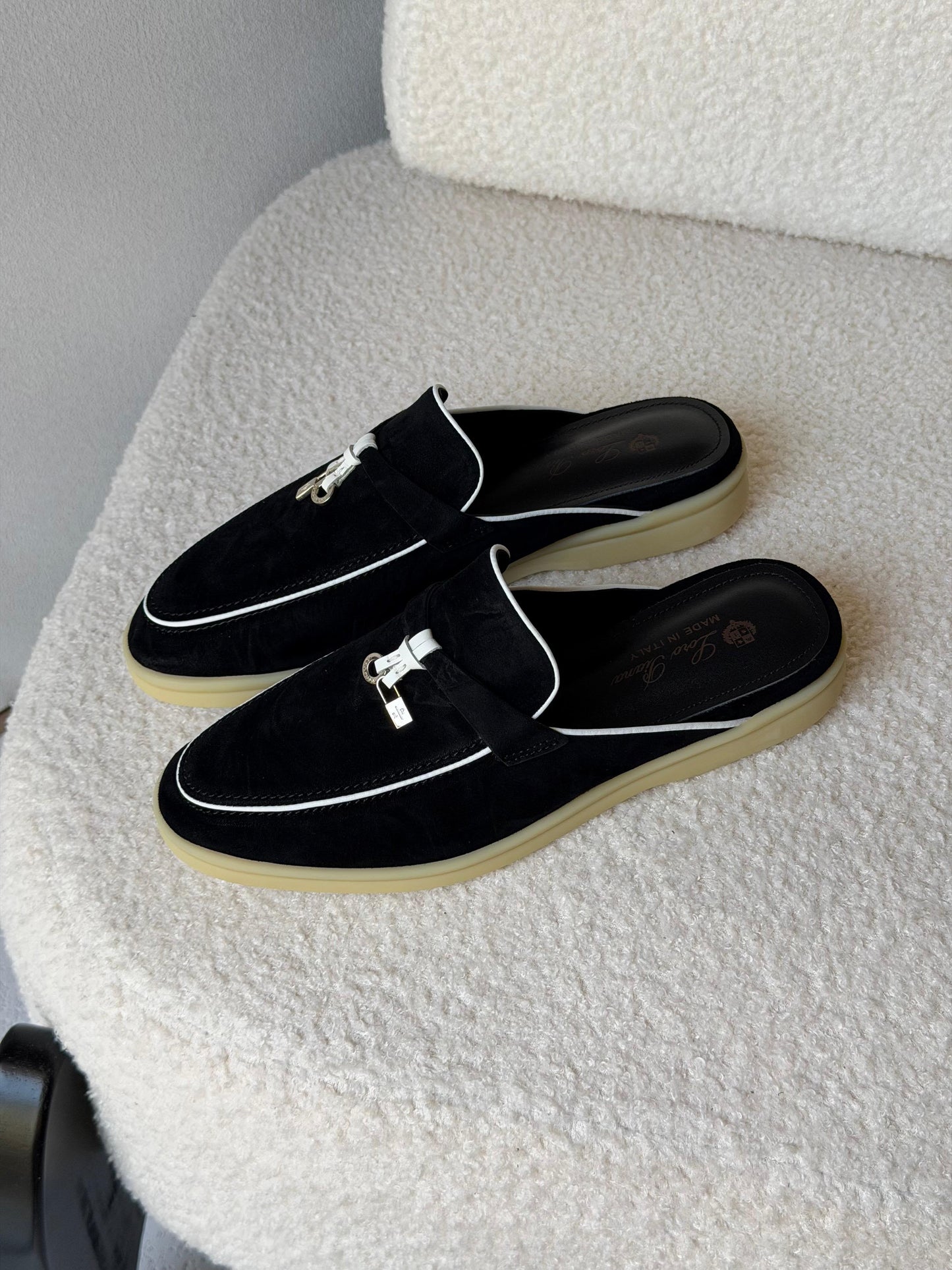 LORO PIANA