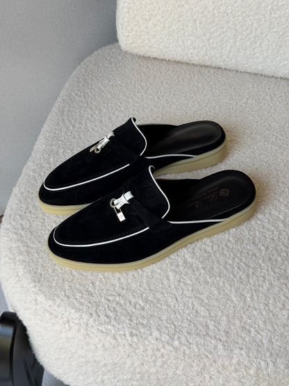 LORO PIANA