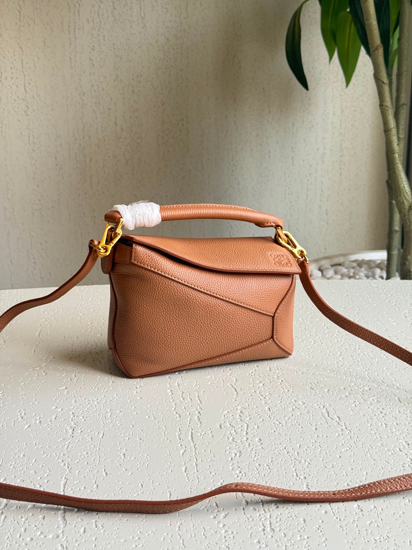 LOEWE 18 CM