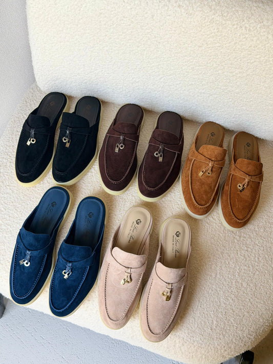 LORO PIANA
